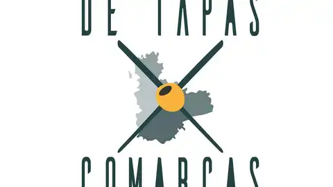 tapasxcomarcas tapasxcomarcas