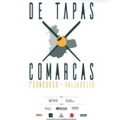 tapasxcomarcas
