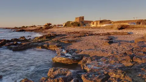 grao vell sagunto grao vell sagunto