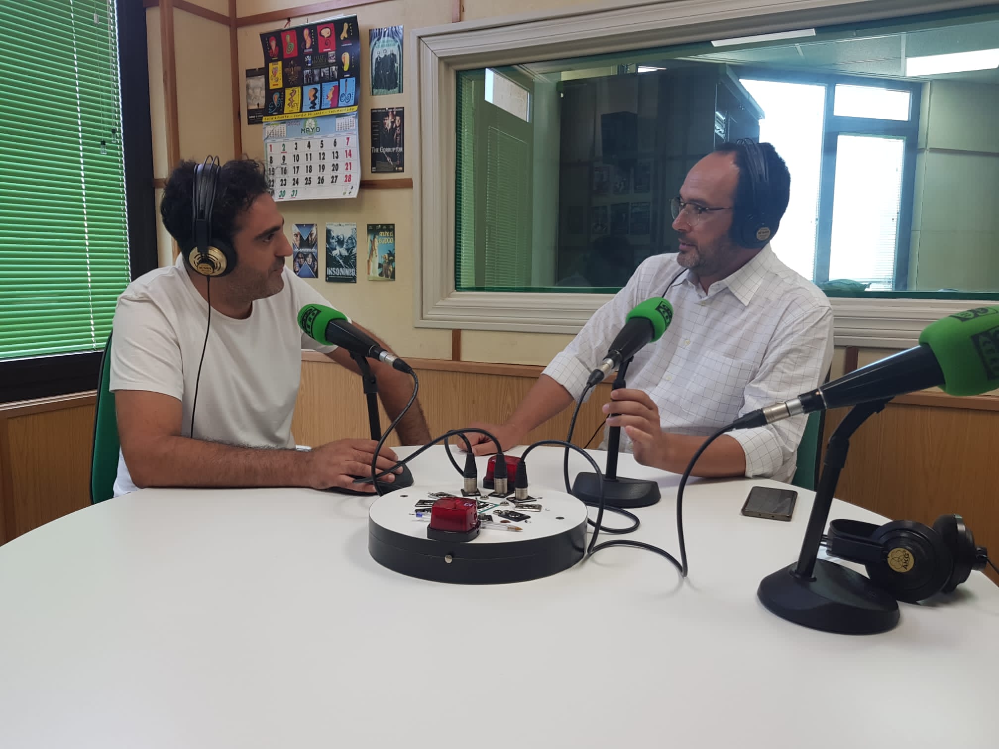 Antonio Hernando, cabeza de lista del PSOE de Almería al Congreso de los Diputados Antonio Hernando, cabeza de lista del PSOE de Almería al Congreso de los Diputados