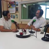 EJIDO