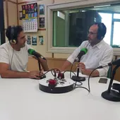 EJIDO EJIDO