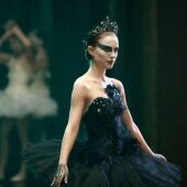 Cisne Negro