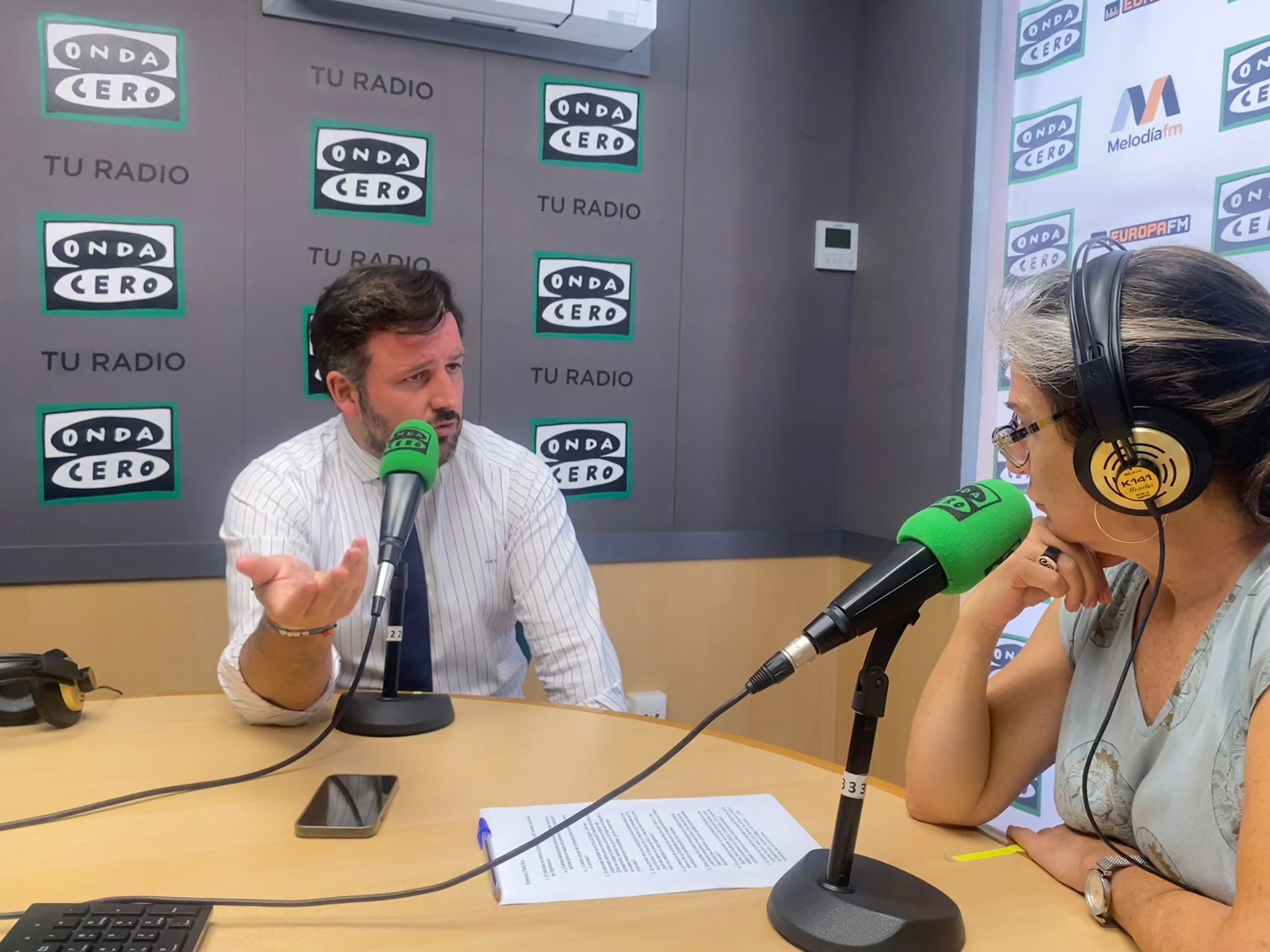 "La bandera arcoíris ondeará en la fachada del Ayuntamiento y en uno de los accesos a la ciudad" "La bandera arcoíris ondeará en la fachada del Ayuntamiento y en uno de los accesos a la ciudad"