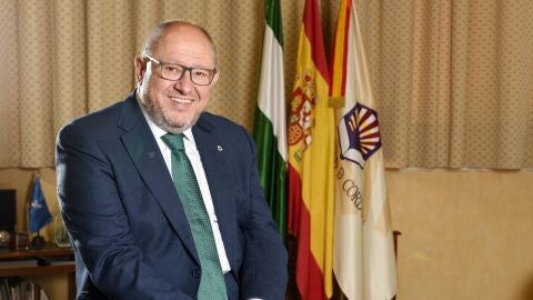 manolo torralbo