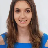 Ángela Sánchez Ángela Sánchez