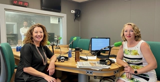 Armengol advierte de que "con Vox peligran los fondos europeos para el cambio climático" Armengol advierte de que "con Vox peligran los fondos europeos para el cambio climático"