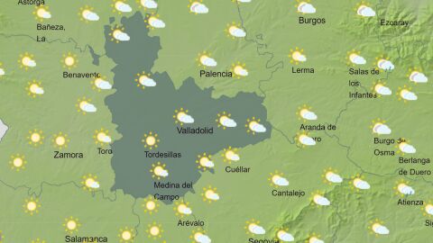 Aemet 28-06-2023