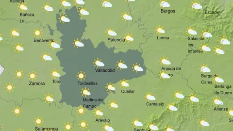Aemet 28-06-2023 Aemet 28-06-2023