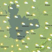 Aemet 28-06-2023