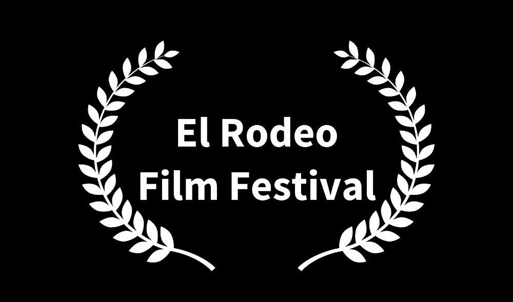Rojales abre plazo de inscripción de películas para su Rodeo Film Festival 2023 Rojales abre plazo de inscripción de películas para su Rodeo Film Festival 2023