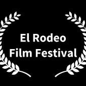 Rojales abre plazo de inscripción de películas para su Rodeo Film Festival 2023     