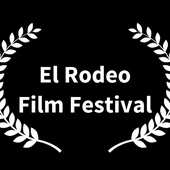 Rojales abre plazo de inscripción de películas para su Rodeo Film Festival 2023 Rojales abre plazo de inscripción de películas para su Rodeo Film Festival 2023