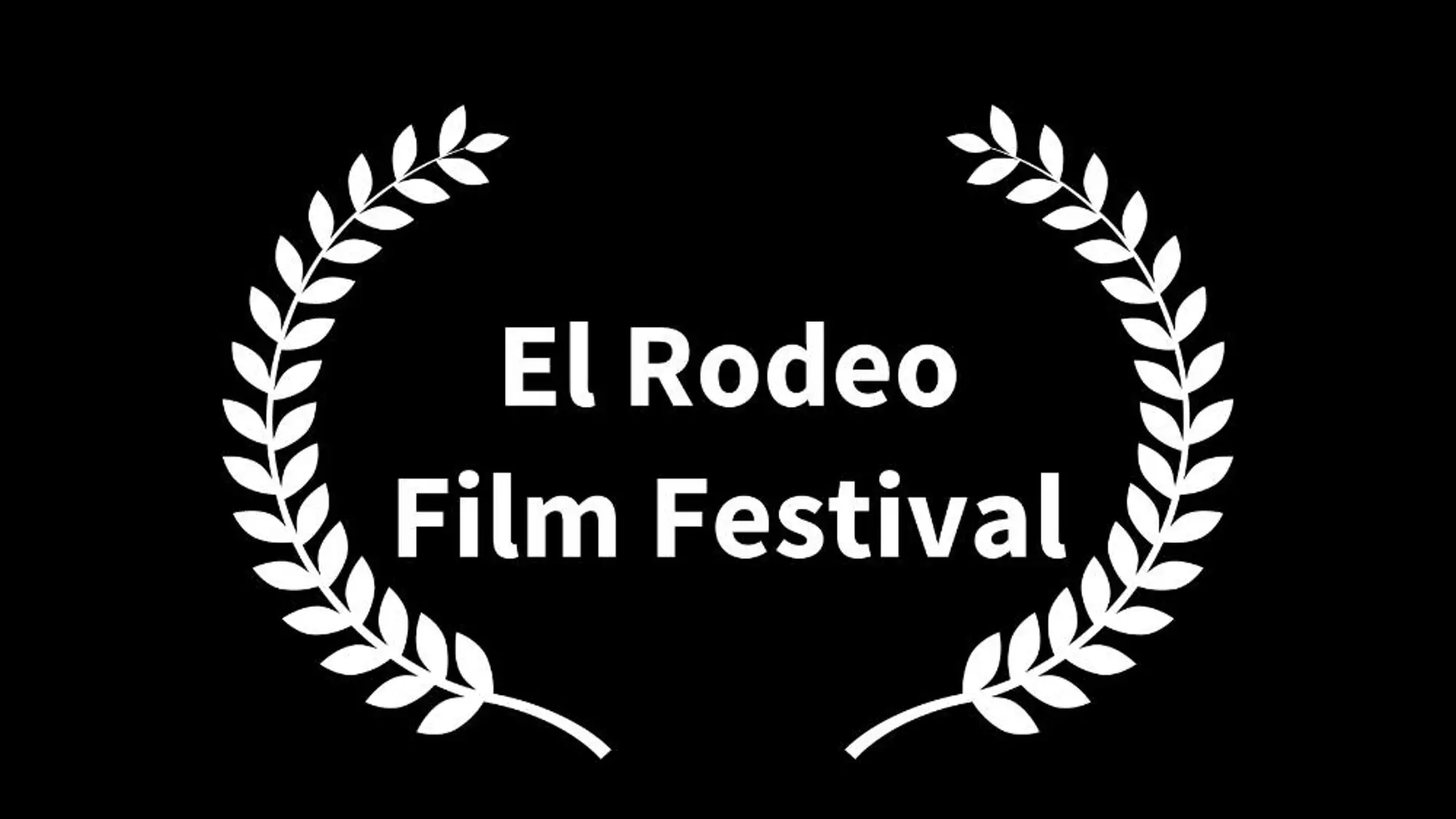 Rojales abre plazo de inscripción de películas para su Rodeo Film Festival 2023 