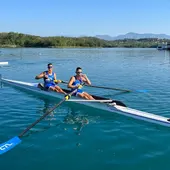 ejido ejido