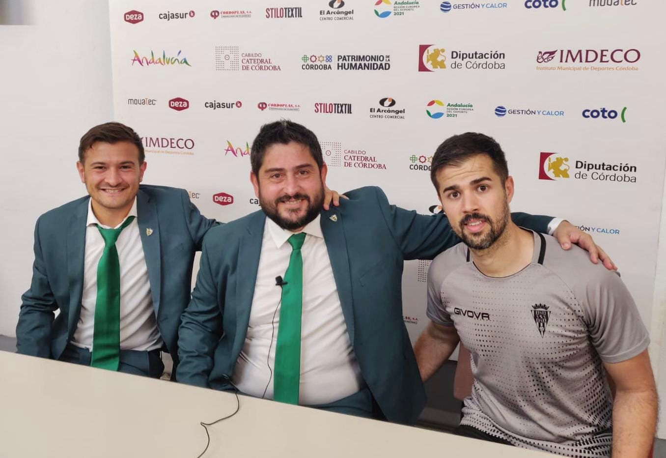 La Primera Federación cierra su cupo de 40 equipos La Primera Federación cierra su cupo de 40 equipos