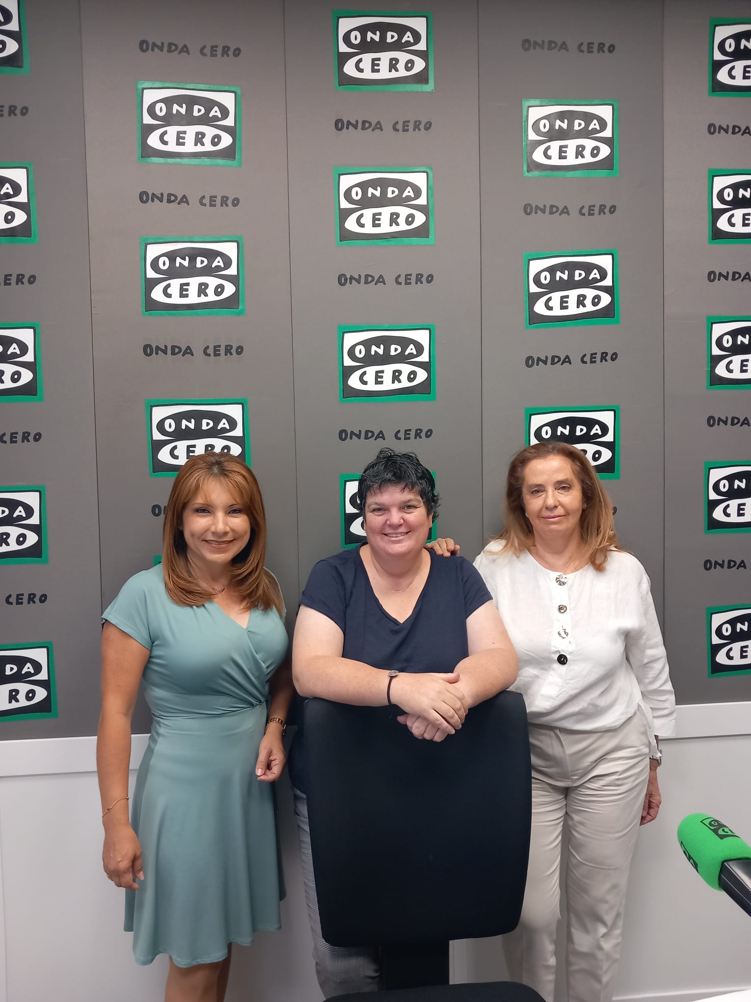 Unika Spain Inmobiliaria. Resumen del curso Unika Spain Inmobiliaria. Resumen del curso