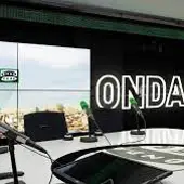 Onda Cero Onda Cero