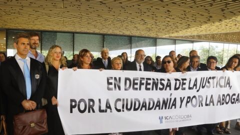 Abogados