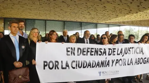 Abogados Abogados