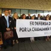 Abogados Abogados