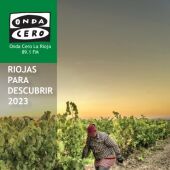 Revista de vinos Riojas 2023