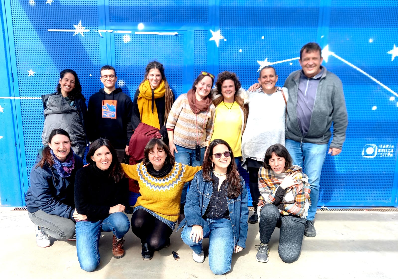 ¿Cómo se come en los colegios de Córdoba? ¿Cómo se come en los colegios de Córdoba?
