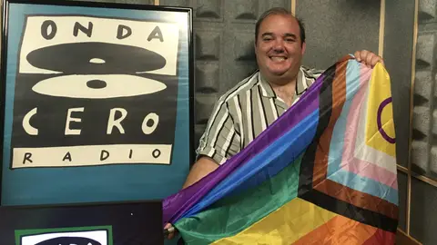 Imagen Archivo Imagen Archivo