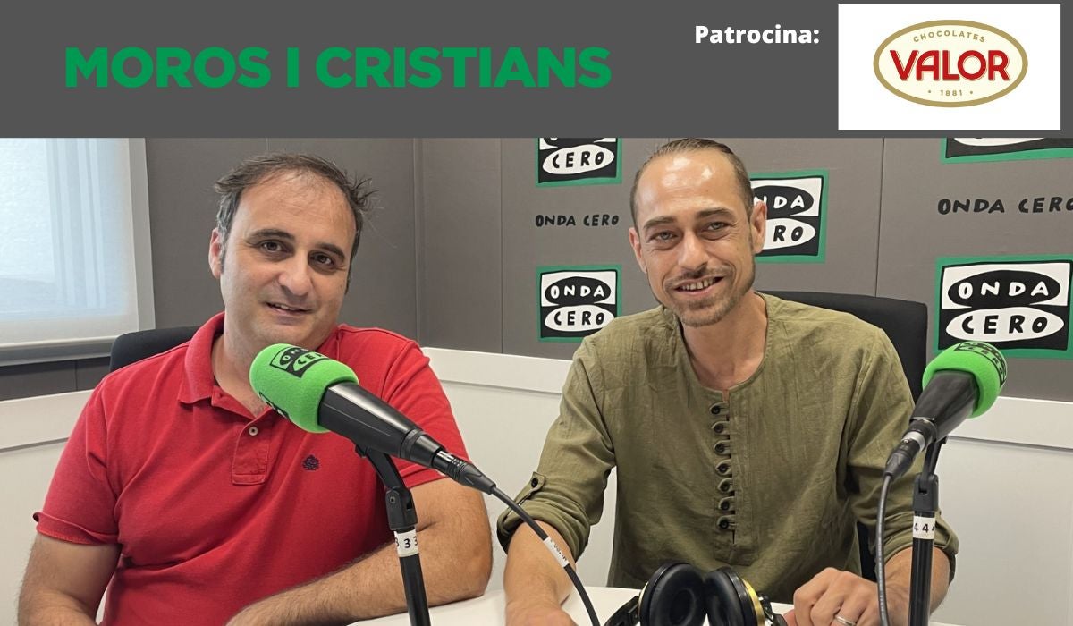 Capitans Destralers i Negres 2023 Capitans Destralers i Negres 2023