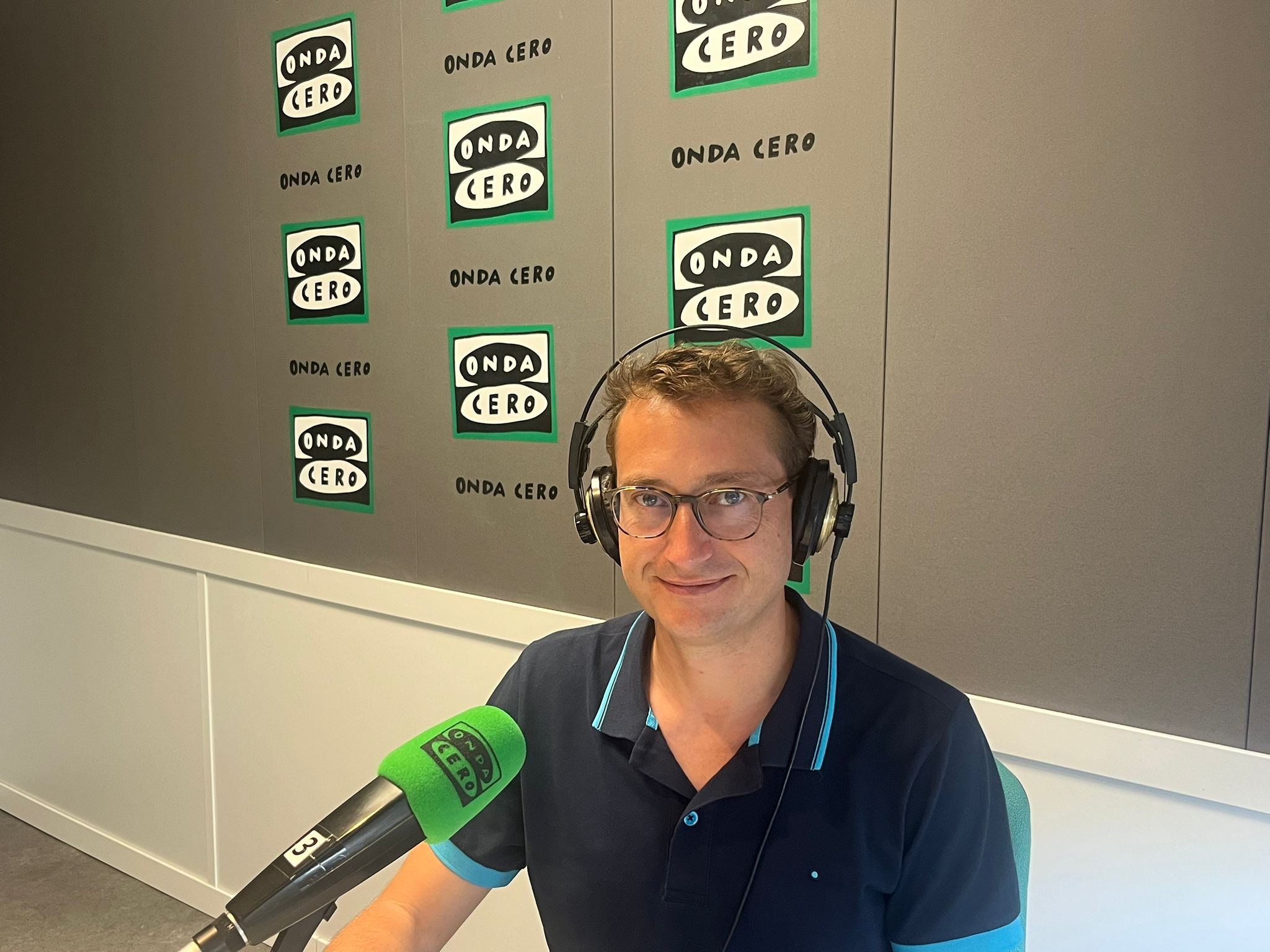 La fascitis plantar, una de las lesiones más habituales en las consultas de podología La fascitis plantar, una de las lesiones más habituales en las consultas de podología