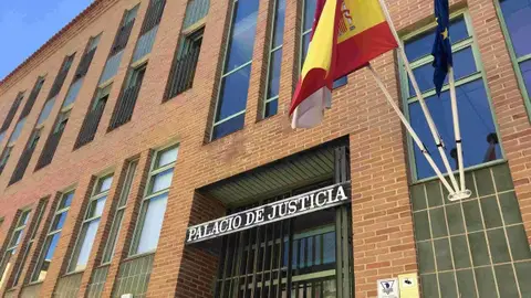 juzgados talavera juzgados talavera