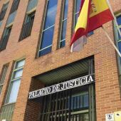 juzgados talavera