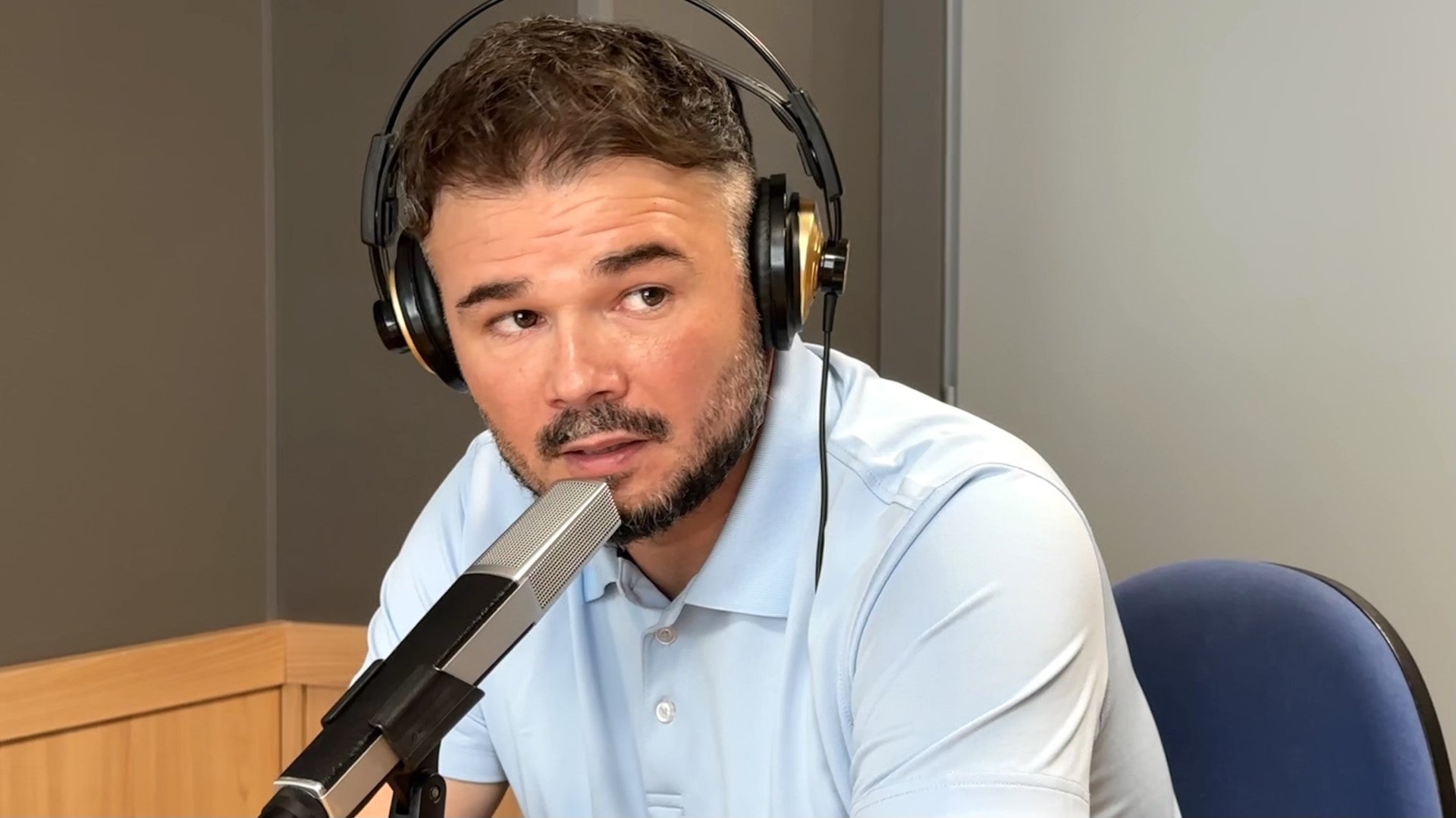 Rufián (ERC), sobre Yolanda Díaz: "Per aturar a la dreta de veritat, no serveix una esquerra de mentida" Rufián (ERC), sobre Yolanda Díaz: "Per aturar a la dreta de veritat, no serveix una esquerra de mentida"