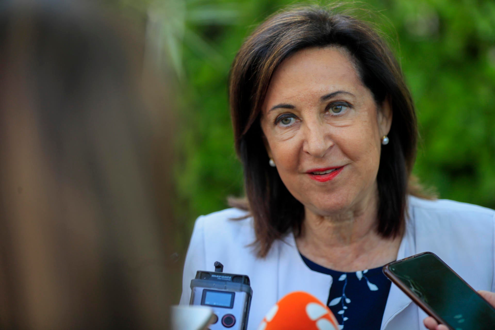 Noticias Alcalá de Henares matinal 03/11/2023 Noticias Alcalá de Henares matinal 03/11/2023