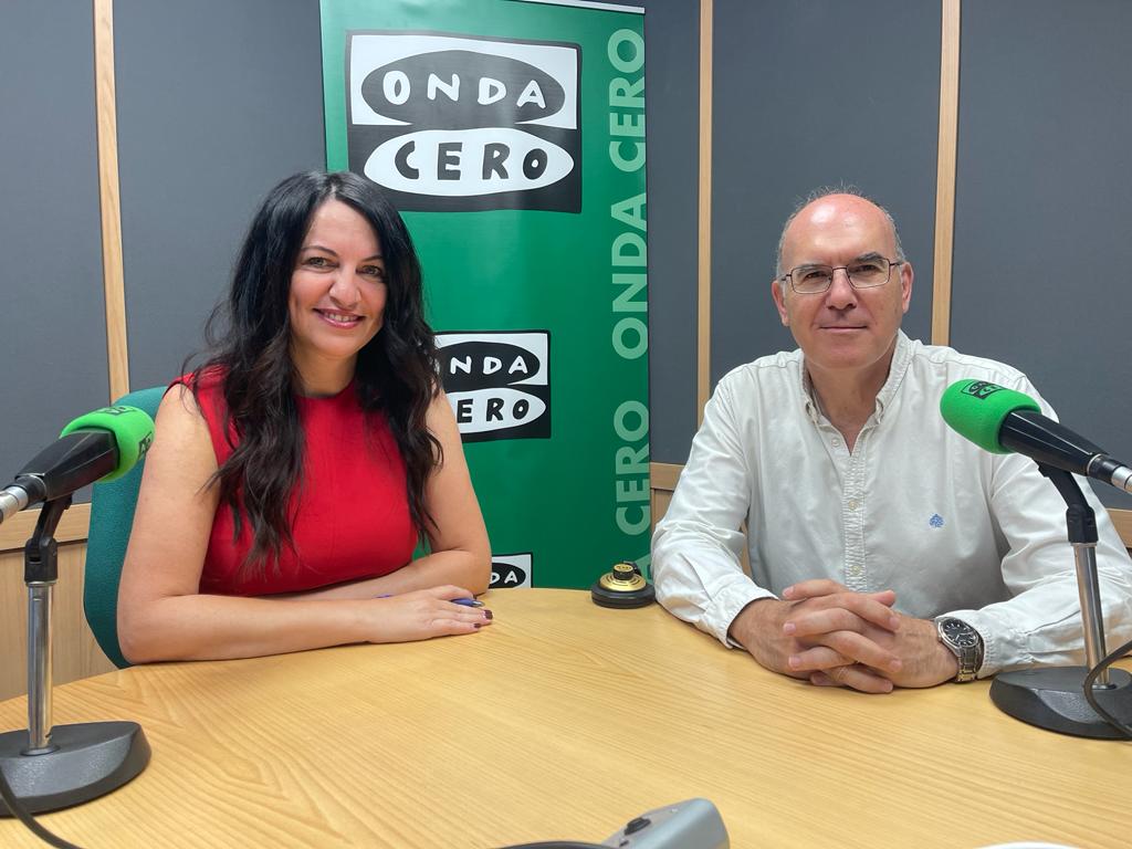 Alicante se transforma para adptarse a las exigencias de las ciudades del siglo XXI: Menos coches, más habitable Alicante se transforma para adptarse a las exigencias de las ciudades del siglo XXI: Menos coches, más habitable