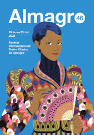 Mucha emoción y ganas de que el Festival de Teatro Clásico de Almagro suba el telón en su 46ª edición Mucha emoción y ganas de que el Festival de Teatro Clásico de Almagro suba el telón en su 46ª edición