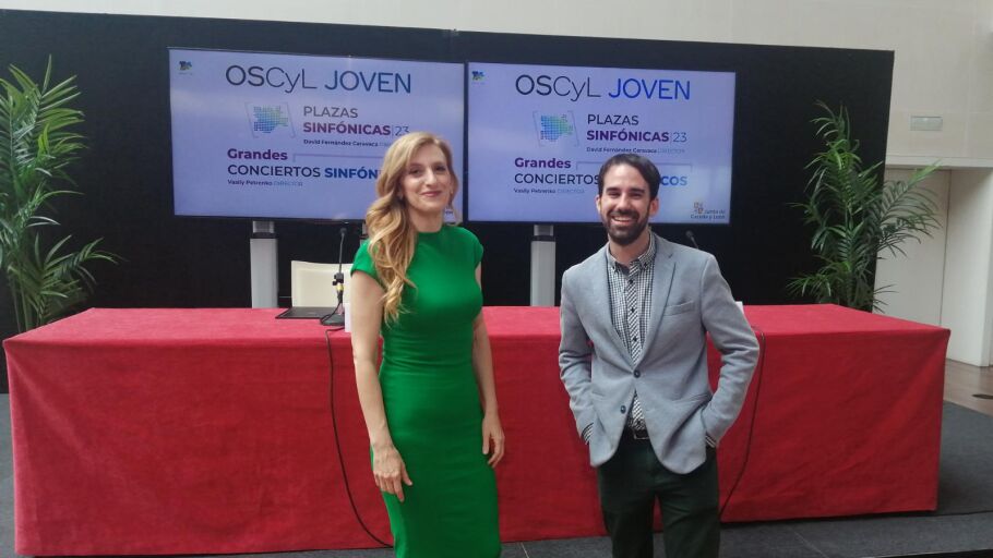 OSCYL Jes&uacute;s Herrera. 