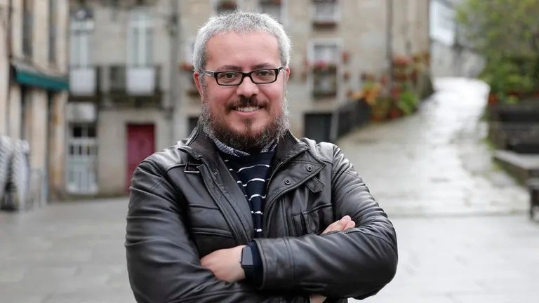 Bolaños hace balance del primer año de los Tribunales de Instancia Bolaños hace balance del primer año de los Tribunales de Instancia