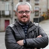 cesar fernández cesar fernández