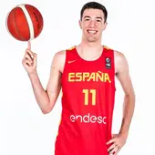Álvaro Folgueiras con la selección Álvaro Folgueiras con la selección