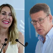 El gabinete: ¿Tienen capacidad de decisión los líderes autonómicos? El gabinete: ¿Tienen capacidad de decisión los líderes autonómicos?