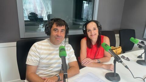 INTELIGENCIA ARTIFICIAL