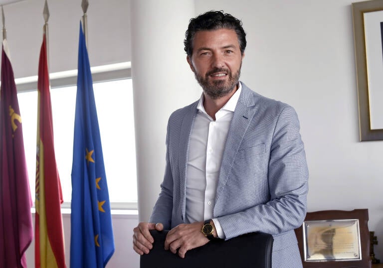 Premio Onda Cero Cartagena, en la categoría de "Economía y Empresa", para FREMM Premio Onda Cero Cartagena, en la categoría de "Economía y Empresa", para FREMM