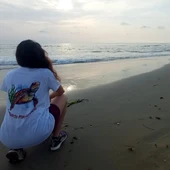 La Asociación Faunatura pone en marcha el Proyecto Playas Vivas, para proteger la rica y variada biodiversidad en la costa sur de Alicante La Asociación Faunatura pone en marcha el Proyecto Playas Vivas, para proteger la rica y variada biodiversidad en la costa sur de Alicante