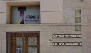Talavera acoge un escape room sobre educación ambiental Talavera acoge un escape room sobre educación ambiental