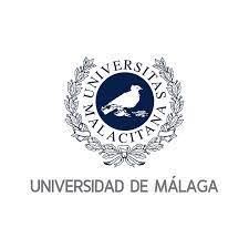 La UMA aprueba medidas para la prevención e intervención en casos de acoso, violencia y discriminación La UMA aprueba medidas para la prevención e intervención en casos de acoso, violencia y discriminación