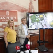 Más de Uno Marbella 12:20. Jueves 29 de junio de 2023 Más de Uno Marbella 12:20. Jueves 29 de junio de 2023
