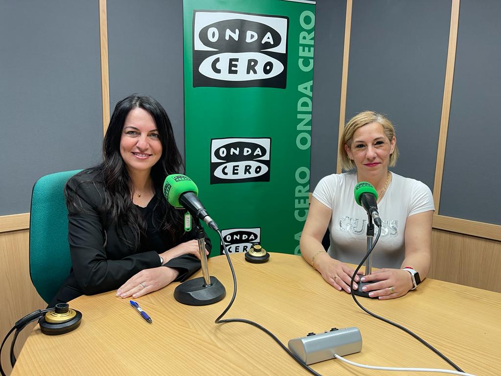 La FAPA Gabriel Miró de Alicante insta a Puig y Mazón a ponerse de acuerdo cuanto antes para poder organizar el nuevo curso La FAPA Gabriel Miró de Alicante insta a Puig y Mazón a ponerse de acuerdo cuanto antes para poder organizar el nuevo curso