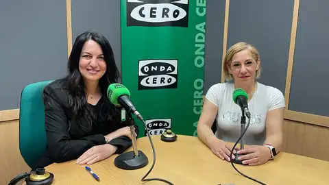 Sonia Terrero FAPA Gabriel Miró