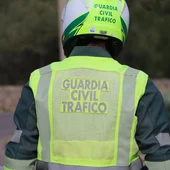 Dos muertos y un herido en una colisión entre un camión y un turismo en la A-355 a la altura de Coín Dos muertos y un herido en una colisión entre un camión y un turismo en la A-355 a la altura de Coín